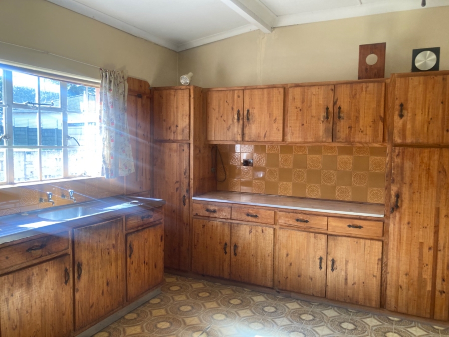 To Let  Bedroom Property for Rent in Cotswold Eastern Cape